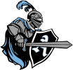Arroyo High School